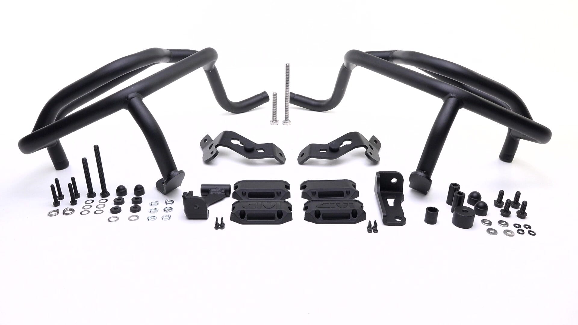 TN7710 ENGINE GUARDS – giviusa